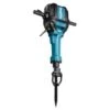 Makita HM1812 28,6mm HEX Breekhamer - 2000W - 72,8J 2 Makita HM1812 28,6mm HEX Breekhamer - 2000W - 72,8J -Metabo Winkel f0f81c5edd9055b3f3f2475c746e9a6f