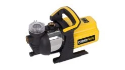 Powerplus POWXG9554 Hydrofoorpomp - 1000W - 3500L/uur 14 Powerplus POWXG9554 Hydrofoorpomp - 1000W - 3500L/uur -Metabo Winkel f14379d6bee5b5f6baff5bca73d3706e