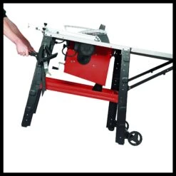 Einhell TE-TS 315 U - Zaagtafel Met Onderstel -Metabo Winkel f2077045e6cee87eb232a44156c1c939