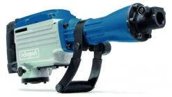 Scheppach AB1700 SDS-Max Sloophamer In Koffer - 1700W - 50J - 5908203901 39 Scheppach AB1700 SDS-Max Sloophamer In Koffer - 1700W - 50J - 5908203901 -Metabo Winkel f24336d43ed169272b6a67b26490004f