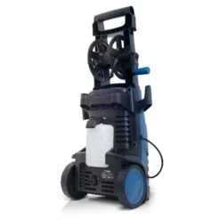 Hyundai 57511 Hogedrukreiniger Set - 2200W - 180Bar -Metabo Winkel f326378c1c08d048c57905b6ce941401