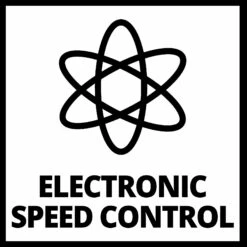 Einhell AGILLO 18/200 Li Solo 18V Li-Ion Accu Bosmaaier Body - 30cm 19 Einhell AGILLO 18/200 Li Solo 18V Li-Ion Accu Bosmaaier Body - 30cm -Metabo Winkel f331fe0c596d107a5f65fe14f06adbe9