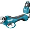 Makita DUP362Z 36V (2x 18V) Li-Ion Accu Snoeischaar Body 2 Makita DUP362Z 36V (2x 18V) Li-Ion Accu Snoeischaar Body -Metabo Winkel f37a9c4a16b6b0fef52ea93f8a61ceee