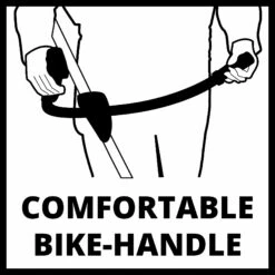 Einhell GC-BC 25/1 I AS Benzine Bosmaaier - 600W - 25,4ccm 26 Einhell GC-BC 25/1 I AS Benzine Bosmaaier - 600W - 25,4ccm -Metabo Winkel f3bb82189f79ec405493b59e87087d73