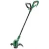 Bosch EasyGrassCut 23 Elektrische Grastrimmer - 280W - 23cm -Metabo Winkel f3de3da9d3036760771c38146110f265