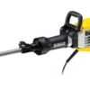 DeWalt D25961K 30mm HEX Breekhamer In Koffer - 1600W - 35J - D25961K-QS -Metabo Winkel f3e84b5617db46cde13f373ff734c5e5