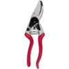 Felco F9 Linkshandige Snoeischaar - 25mm - 600094 -Metabo Winkel f40d1958f668307ca619924492c7ae72