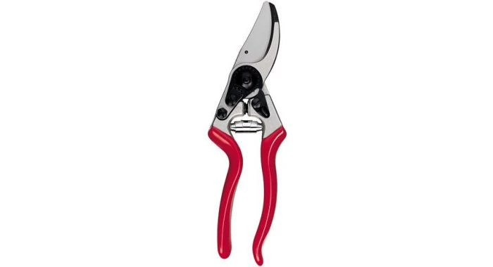Felco F9 Linkshandige Snoeischaar - 25mm - 600094 3 Felco F9 Linkshandige Snoeischaar - 25mm - 600094