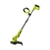 Ryobi OLT1832 18V ONE+ Li-Ion Accu Grastrimmer Body - 30cm - 5133002813 2 Ryobi OLT1832 18V ONE+ Li-Ion Accu Grastrimmer Body - 30cm - 5133002813 -Metabo Winkel f47b1567d5b967b337da52f0f3f87387