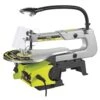 Ryobi RSW1240G Figuurzaagmachine - 405mm - 125W
