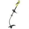 Ryobi RLT1238I Elektrische Grastrimmer - 38cm - 1200W