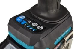 Makita TW008GZ XGT 40V Max Li-ion Accu Slagmoersleutel Body -Metabo Winkel f516821be33c3ebe370ffb755d855907