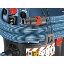 Bosch GAS 35 M AFC Bouwstofzuiger - 1380W - M-klasse - 35L - 06019C3100 -Metabo Winkel f541ac4b574f569c8e9dbd66f521e390