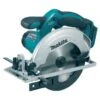 Makita DSS611Z 18V Li-Ion Accu Cirkelzaag Body - 165mm 1 Makita DSS611Z 18V Li-Ion Accu Cirkelzaag Body - 165mm -Metabo Winkel f55ddca33119d47c11aee33aed2ac203