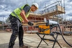 Dewalt DWE7485 Tafelzaag - 1850W - 210mm - DWE7485-QS -Metabo Winkel f5fb2aa1320601a79fa01b6fefb89af5