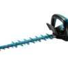 Makita UH008GZ XGT 40 V Max Accu Heggenschaar Body - 60cm 2 Makita UH008GZ XGT 40 V Max Accu Heggenschaar Body - 60cm -Metabo Winkel f5ff4197f4d291cfba707d7a097910b2 1