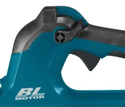 Makita DUB184PT4J 18V Li-Ion Accu Bladblazer Set (4x 5,0Ah) Incl. Mbox - 780m³/uur - Koolborstelloos -Metabo Winkel f66510ca10ae349a5ec2d8c88929ad93