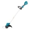 Makita DUR189Z1 18V Li-Ion Accu Grastrimmer Body - Koolborstelloos - 30cm -Metabo Winkel f6bb4e0683aa7d4e6775ca2fded386ae
