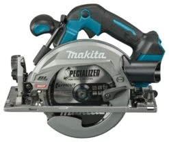 Makita HS012GZ XGT 40 V Max Li-Ion Accu Cirkelzaag Body - 165 Mm 10 Makita HS012GZ XGT 40 V Max Li-Ion Accu Cirkelzaag Body - 165 Mm -Metabo Winkel f7653e7489a02d787fc9f68c484aba8b
