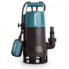 Makita PF1010 Dompelpomp Voor Vuil Water - 1100 W -Metabo Winkel f791a2019b63d2b89ae6df0176d3f09e