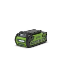 Greenworks G40PHAK2 40V Li-ion Accu Telescoop-heggenschaar Set (1x 2,0Ah Accu) -Metabo Winkel f7d048c3766e0e2cc91beecff5223026
