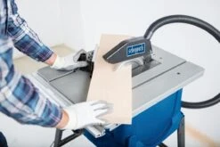 Scheppach HS100S Zaagtafel - 2000W - 250mm - 5901310901 12 Scheppach HS100S Zaagtafel - 2000W - 250mm - 5901310901 -Metabo Winkel f7f48a8b3fc5e43368b66577be5fe12b