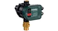 Metabo 628799000 Hydromat HM 3