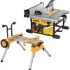 DeWALT DWE7485RS-QS Zaagtafel - 210mm & Onderstel (DE7400) -Metabo Winkel f8b46194332e85f2d7731499b9ee3315