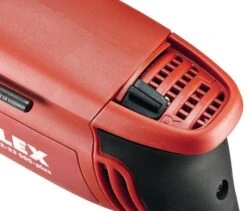 Flex FHE 2-22 SDS-plus Boorhamer In L-Boxx - 710W - 2,1J - 413674 -Metabo Winkel f8da4c55ce249d8e97f59e2132b11999