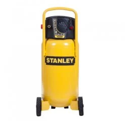 Stanley 8117180STN067 D230/10/50V Compressor - Olievrij - 10bar - 1500W -Metabo Winkel f9f6f1ab25ed34ffc156a23740d56571