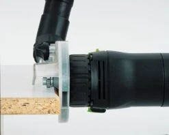 Festool OFK 500 Q-Plus R3 Kantenfrees - 450W - 28mm - 576225 / 574355 12 Festool OFK 500 Q-Plus R3 Kantenfrees - 450W - 28mm - 576225 / 574355 -Metabo Winkel fb69d676958b133d4f0ce9ee47c8648b