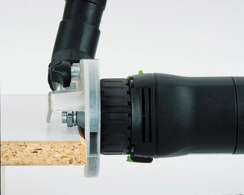 Festool OFK 500 Q-Plus R3 Kantenfrees - 450W - 28mm - 576225 / 574355 7 Festool OFK 500 Q-Plus R3 Kantenfrees - 450W - 28mm - 576225 / 574355 - Afbeelding 5