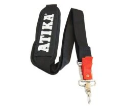 Atika BF 43-2 Benzine Bosmaaier - 2-takt - 1200W - A302375 -Metabo Winkel fb73a6c13b092326d8bf774e5fa3efb0