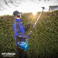 Hyundai 57181 4-in-1 Tuinmachine Set 4-takt – 31cc - 57181 -Metabo Winkel fb7ceb06bd3a4344d35dca81e25d9288