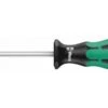 Wera 05023120001 Schroevendraaier - Inbus - 5 X 80mm -Metabo Winkel fbb0eaa4ad5de0f7ca728c94ca78d55d