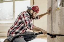 Karcher Kärcher WD 6 P S V-30/6/22/T Nat- En Droogzuiger - 1300W -Metabo Winkel fc99136dd6841ac99a03e396466f2b83