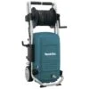 Makita HW151 Hogedrukreiniger - 2500W - 150 Bar 1 Makita HW151 Hogedrukreiniger - 2500W - 150 Bar -Metabo Winkel fcb7d657ef7010ede68010d8e7862c6f