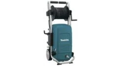 Makita HW151 Hogedrukreiniger - 2500W - 150 Bar