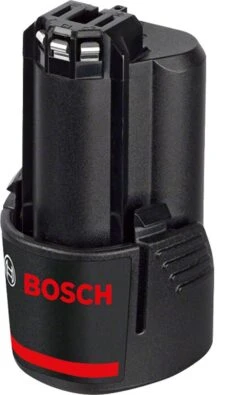 Bosch GIC 120 C 10.8V Li-Ion Accu Inspectiecamera Set (1x 2.0Ah Accu) In L-Boxx - 0601241201 8 Bosch GIC 120 C 10.8V Li-Ion Accu Inspectiecamera Set (1x 2.0Ah Accu) In L-Boxx - 0601241201 -Metabo Winkel fccc2ad2f06bf022d2755b4f47cd757b