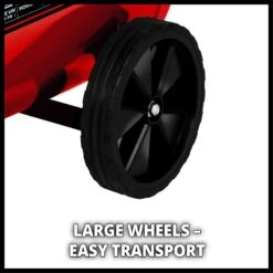 Einhell TC-AC 420/50/10 V Compressor - 2200W - 10bar -Metabo Winkel fd199d589c781e7142cd8f53df6785b3