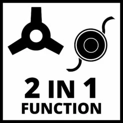 Einhell GC-BC 25/1 I AS Benzine Bosmaaier - 600W - 25,4ccm 27 Einhell GC-BC 25/1 I AS Benzine Bosmaaier - 600W - 25,4ccm -Metabo Winkel fde2a88fa7083b15d4e0650c355baf29