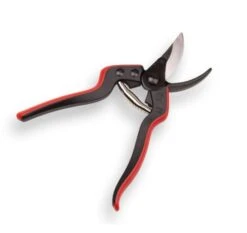 Felco F.160L Snoeischaar - 25mm -Metabo Winkel ff0f22a2beed3ca15842db709b990b8e