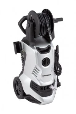 Powerplus POWXG90416 Hogedrukreiniger - 2000W -Metabo Winkel ff2c288c2781f7dc283461e4eb28d4f7