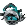 Makita HS003GZ01 40V Li-Ion Accu Cirkelzaag Body In Mbox - 190x68,5mm - Koolborstelloos -Metabo Winkel ff3f976e33162d42225631e2e8535ef4