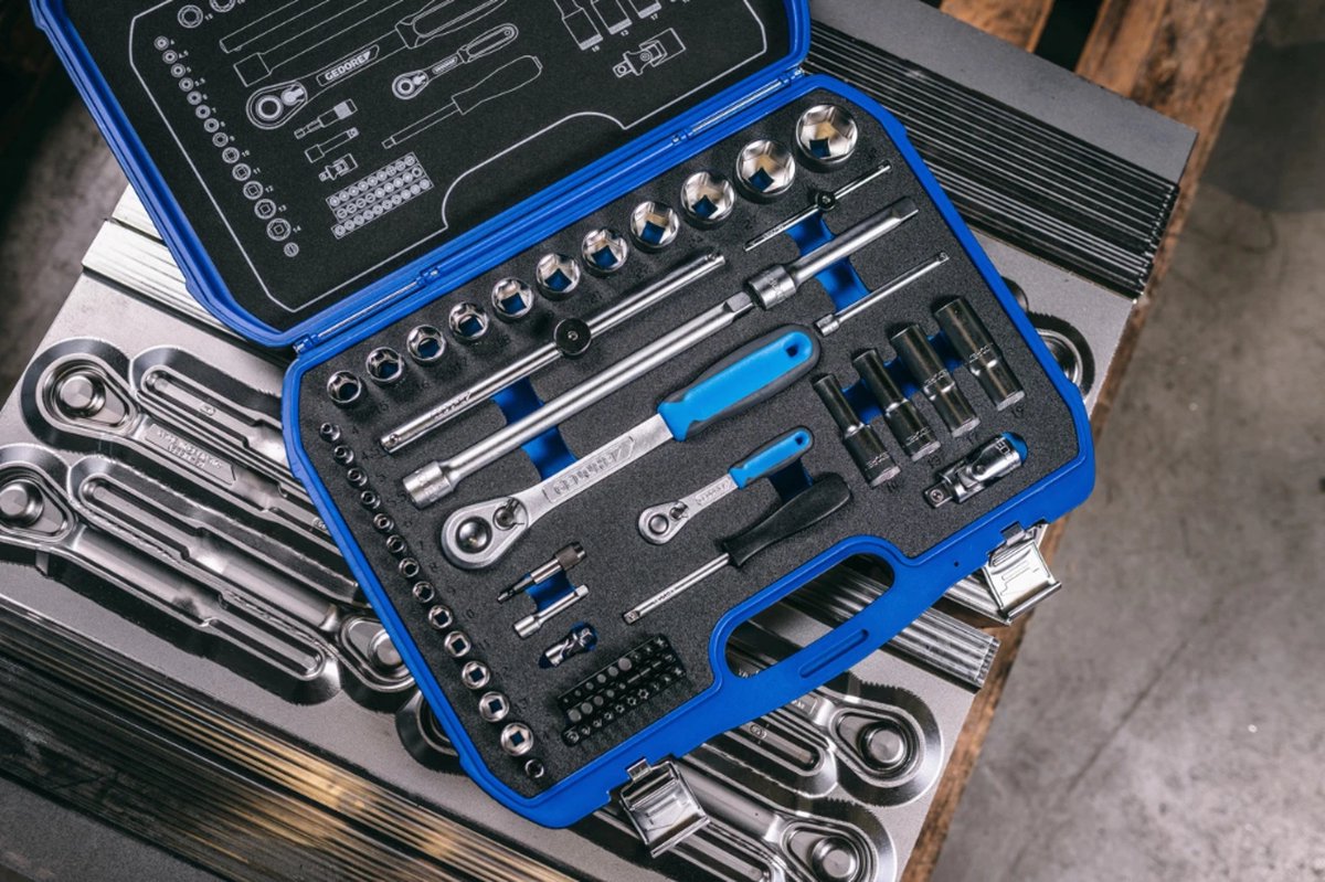 Metabo Winkel -Metabo Winkel