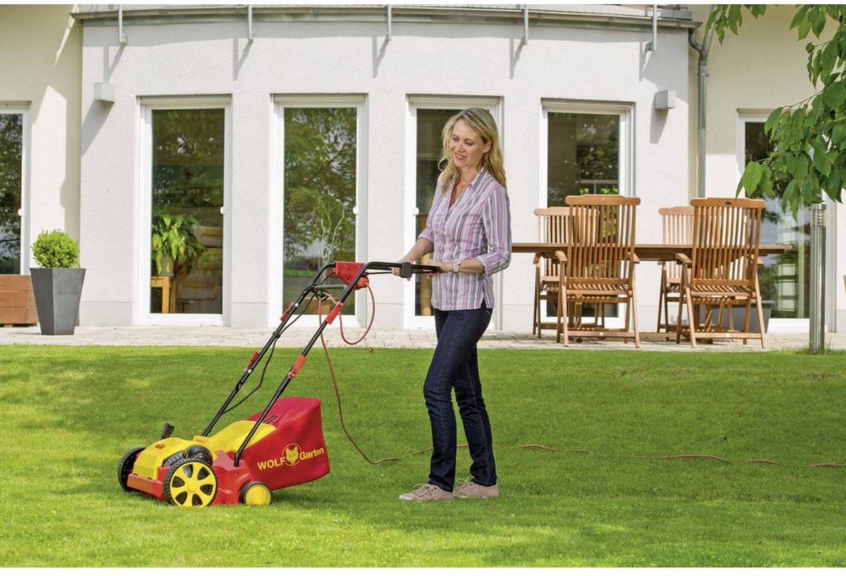 Metabo Winkel -Metabo Winkel