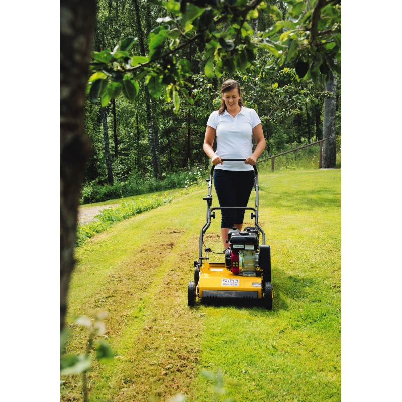 Metabo Winkel -Metabo Winkel svp 40 b