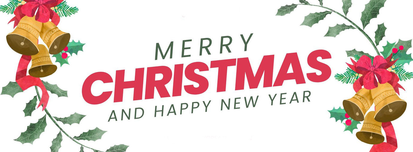 Metabo Winkel -Metabo Winkel 30